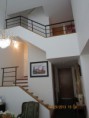 /album/imagenes-casa-01/doble-altura-jpg1/